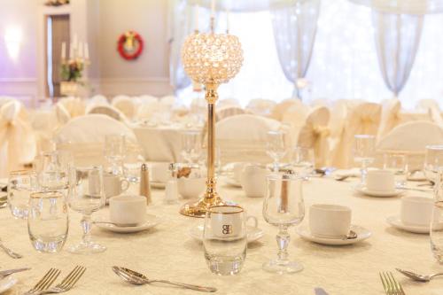 175536373 Flagstaff Lodge