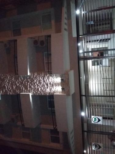 Edificio Rivera Este, Colón (photo 3)