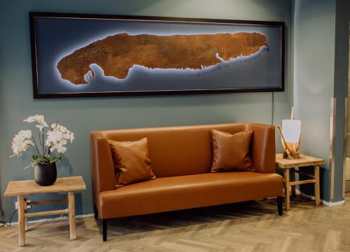 Hotel Jann von Norderney - image 5