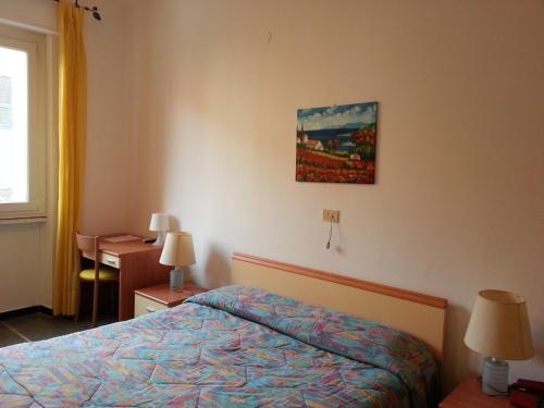 Hotel Mignon Posta - image 9