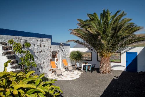 Finca Las Laderas - image 7
