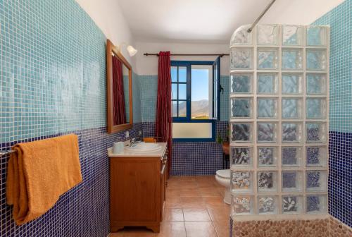 Finca Las Laderas - main image
