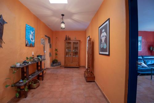 Finca Las Laderas - image 10