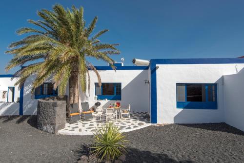 Finca Las Laderas - image 2