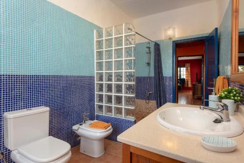 Finca Las Laderas - image 12