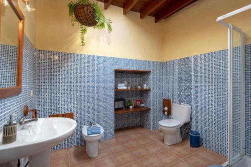 Finca Las Laderas - image 9