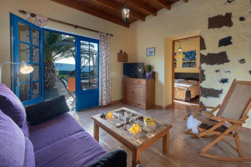 Finca Las Laderas - image 6