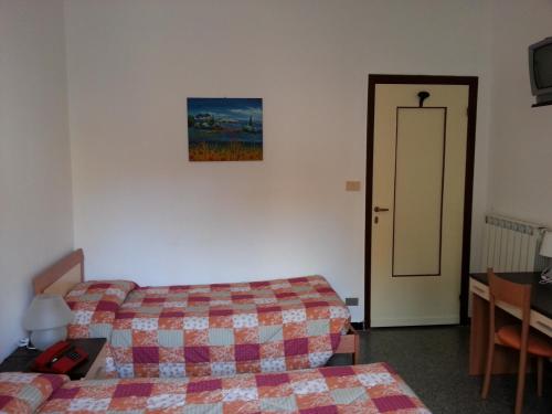 Hotel Mignon Posta - image 3