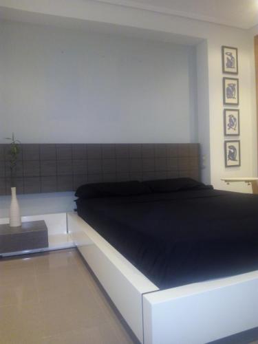 PATACONA MARE NOSTRUM APARTMENT, Valencia (Foto 8)