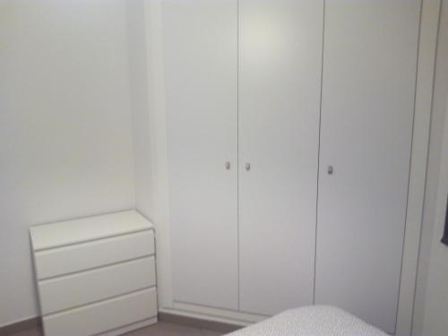 PATACONA MARE NOSTRUM APARTMENT, Valencia (Foto 4)