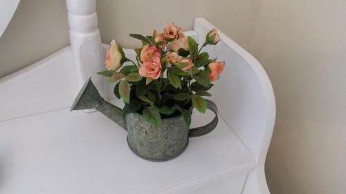 B&B Villa Blanche - image 13