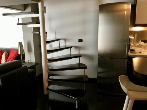 Top House Murat con idromassaggio