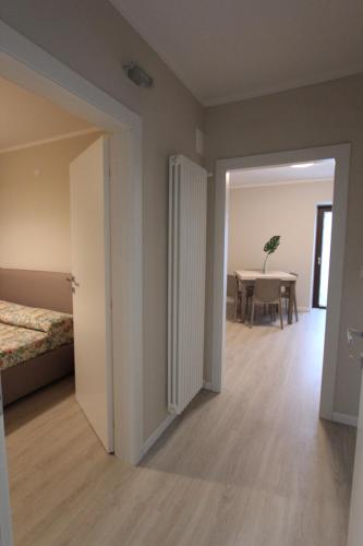  Casa Vacanze 'Lo Spirito Del Monte' in Capo di Ponte