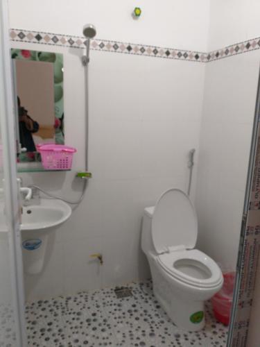 MŨM HOMESTAY MỘC CHÂU - image 4