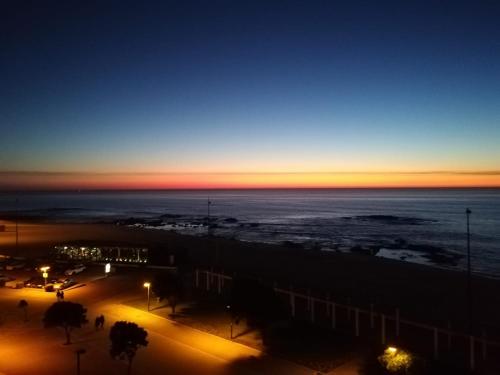  Apartamento na Praia in Póvoa de Varzim