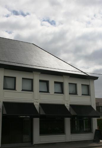 Quarante Cinq - image 5
