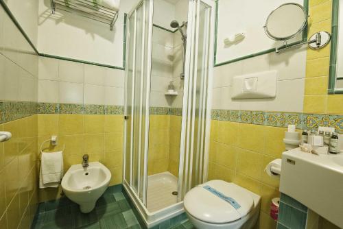 Grand Hotel Il Ninfeo - image 11