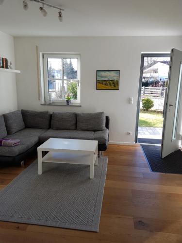 Ferienwohnungen Rimsting am Chiemsee - Apartment - Rimsting