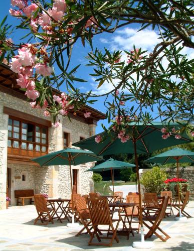 . Hotel Aldama Golf