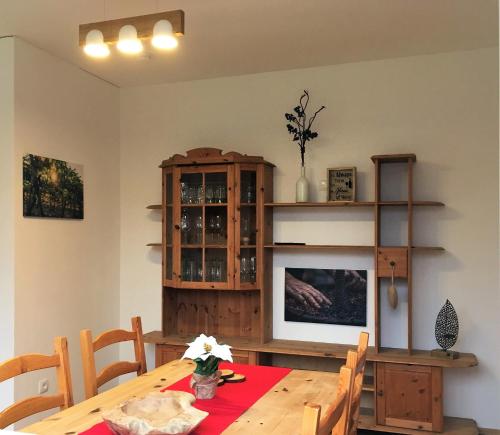 Ferienhaus Adele - image 13