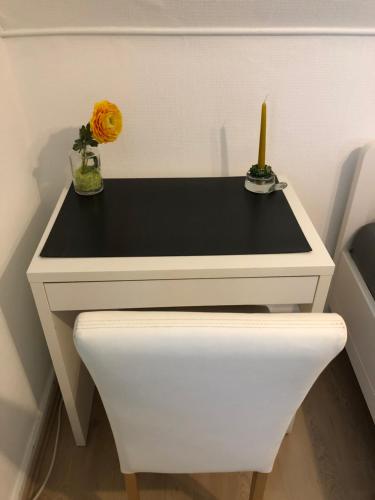 Messezimmer 4u - image 5