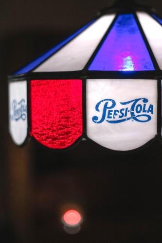 'Esdoorn' ontspannen in de hottub