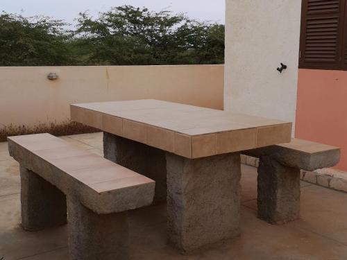 'LE CONCHIGLIE' Apartments Fabeli Host