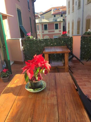 La terrazza, Varazze (photo 10)