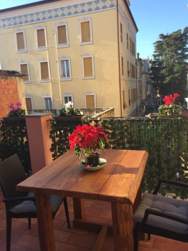 La terrazza, Varazze (photo 9)