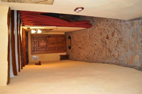 Casa Tolosa
