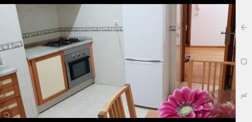 Nossa Casa 3