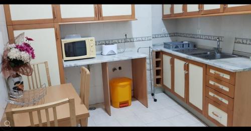 Nossa Casa 2