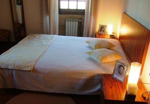 Villa Sole - main image
