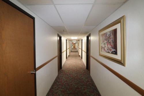 Hotels Image