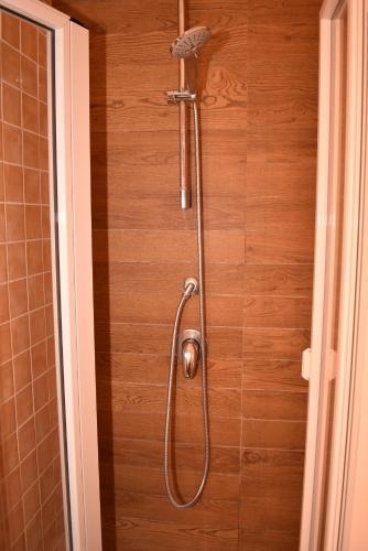 Hotel Miravalle - image 11
