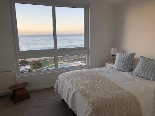 Punta Puyai - Departamento Nuevo primera línea