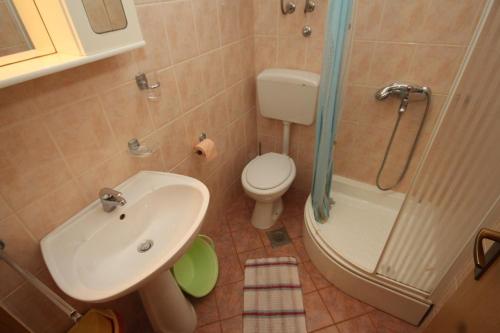 Apartment Pasadur 8337f in Ubli