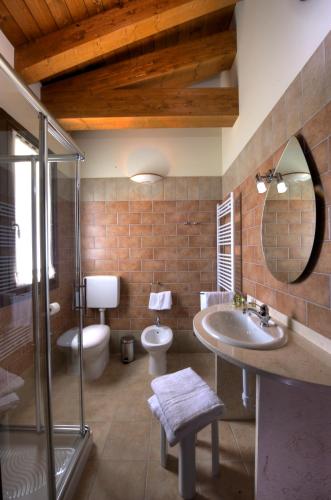 Agriturismo Olistella - main image