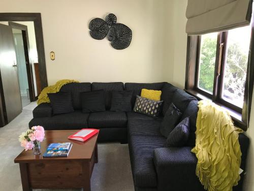 Casa Felina Apartment - image 4