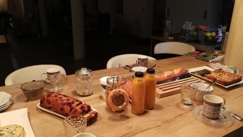 L'Amalgam' – Ainay-le-Vieil, PA