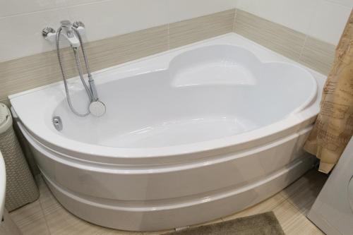 Apartment Lux Center