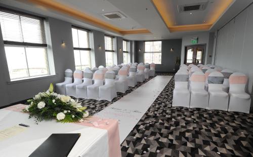 Horizon Hotel - image 6