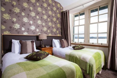 North Kessock Hotel - image 13