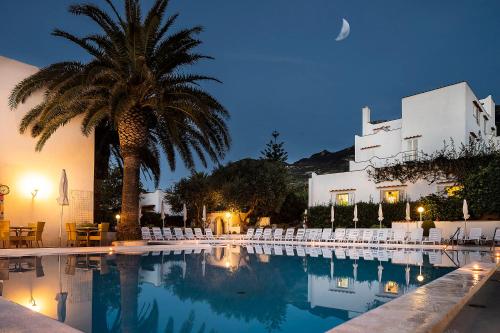Hotel Terme Royal Palm - image 3