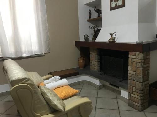 Hotels Image