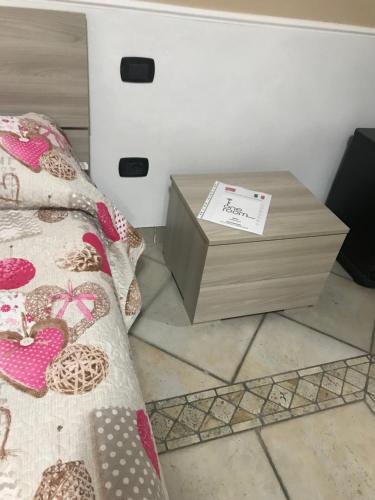 Hotels Image