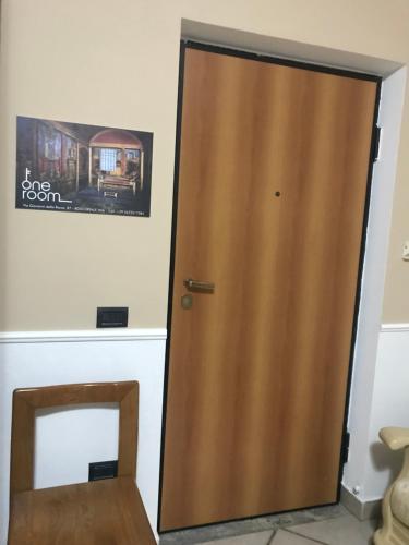Hotels Image