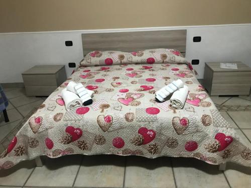 Hotels Image