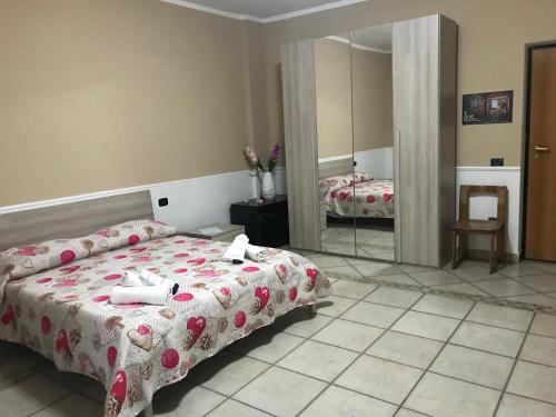 Hotels Image