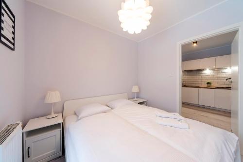 Apart-Invest Apartament Oslo, Szklarska Poręba (Foto 7)
